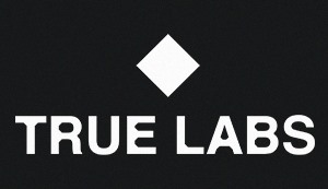 True Labs